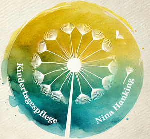 Kindertagespflege Nina Hanking Kindertagespflege Nina Hanking