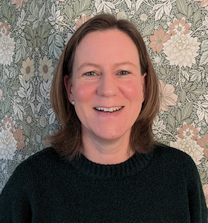 Kindertagespflege Nina Hanking Kindertagespflege Nina Hanking